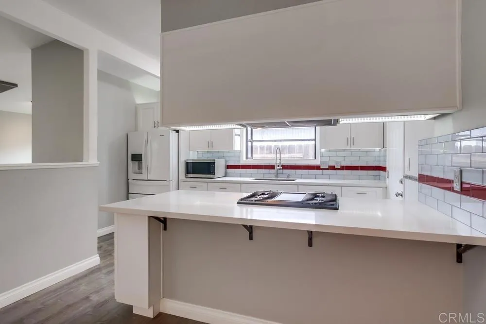 https://cdn.realtyfeed.com/cdn/127/306551089/cf3faff7a6d1d4ad2ed4ea5ef0d7ad0e.webp