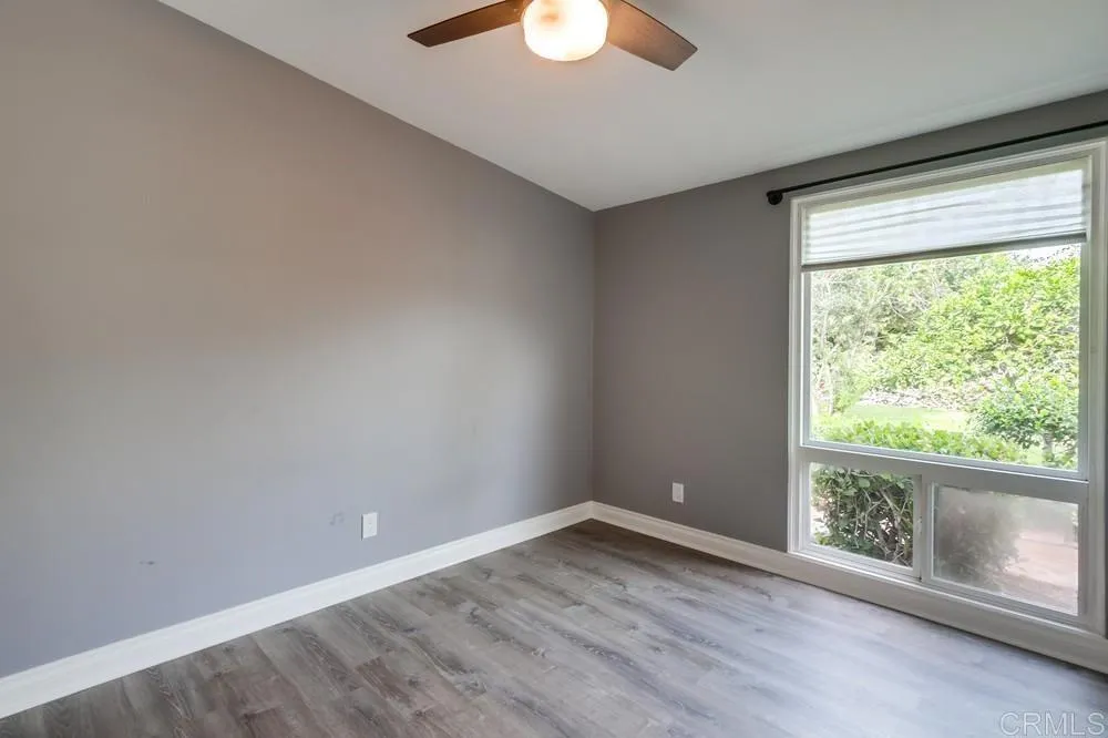 https://cdn.realtyfeed.com/cdn/127/306551089/f8ba3e6896f59f1c0b30397fdfd9026b.webp