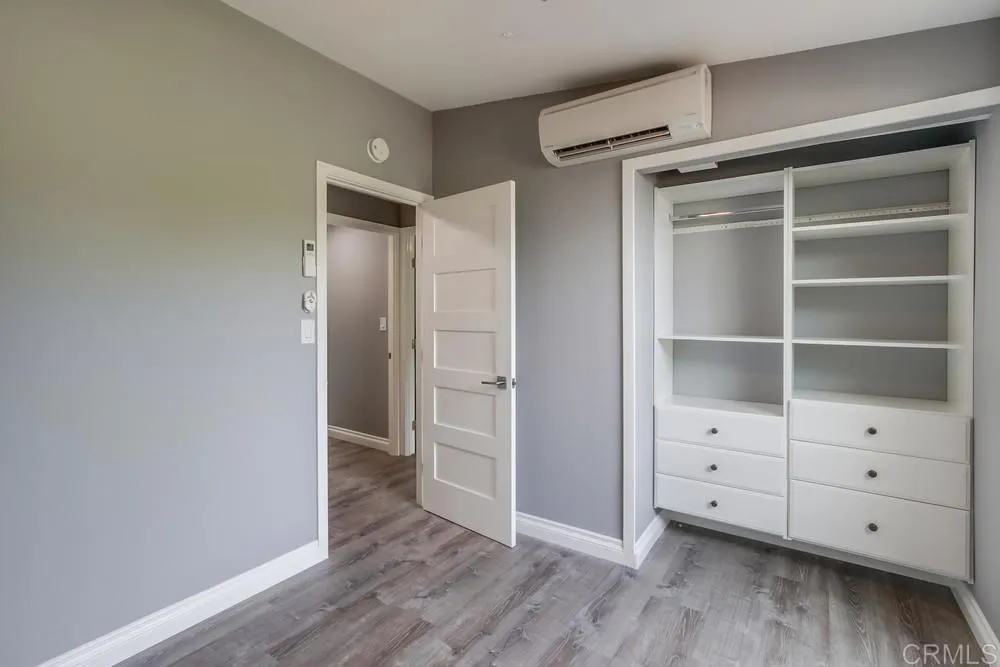https://cdn.realtyfeed.com/cdn/127/306551089/f8bd28ea42cf9344792de55f15b0b25c.webp