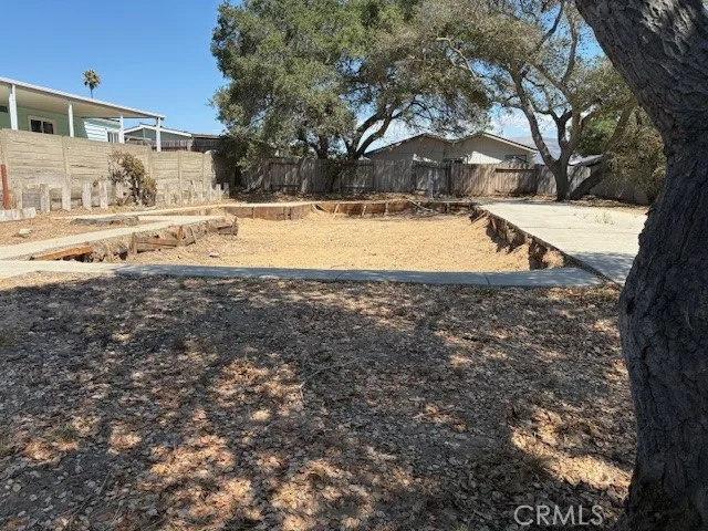 Nipomo, CA 93444