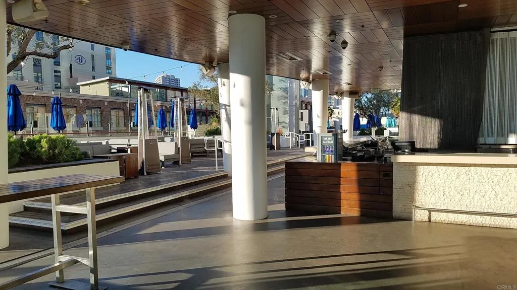 Photo #16: NDP2509334 Listing: Photo #16