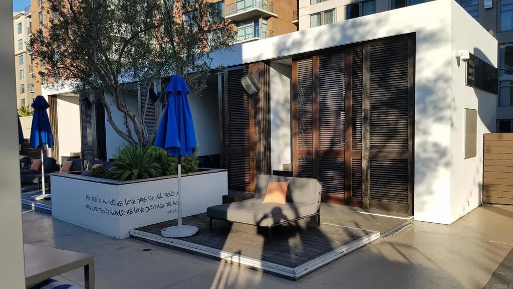 Photo #17: NDP2509334 Listing: Photo #17