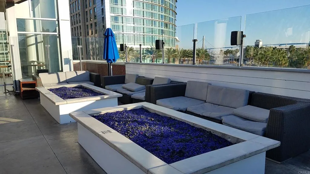 Photo #4: NDP2509334 Listing: Photo #4