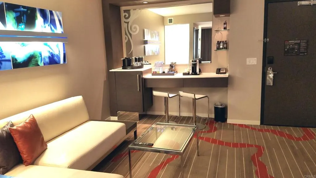 Photo #11: NDP2509334 Listing: Photo #11