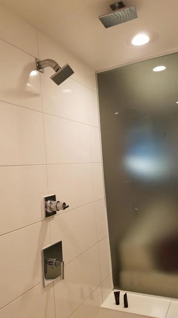 Photo #10: NDP2509334 Listing: Photo #10