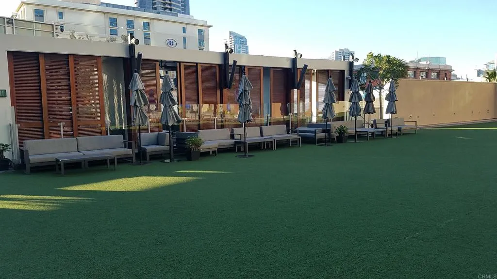 Photo #14: NDP2509334 Listing: Photo #14