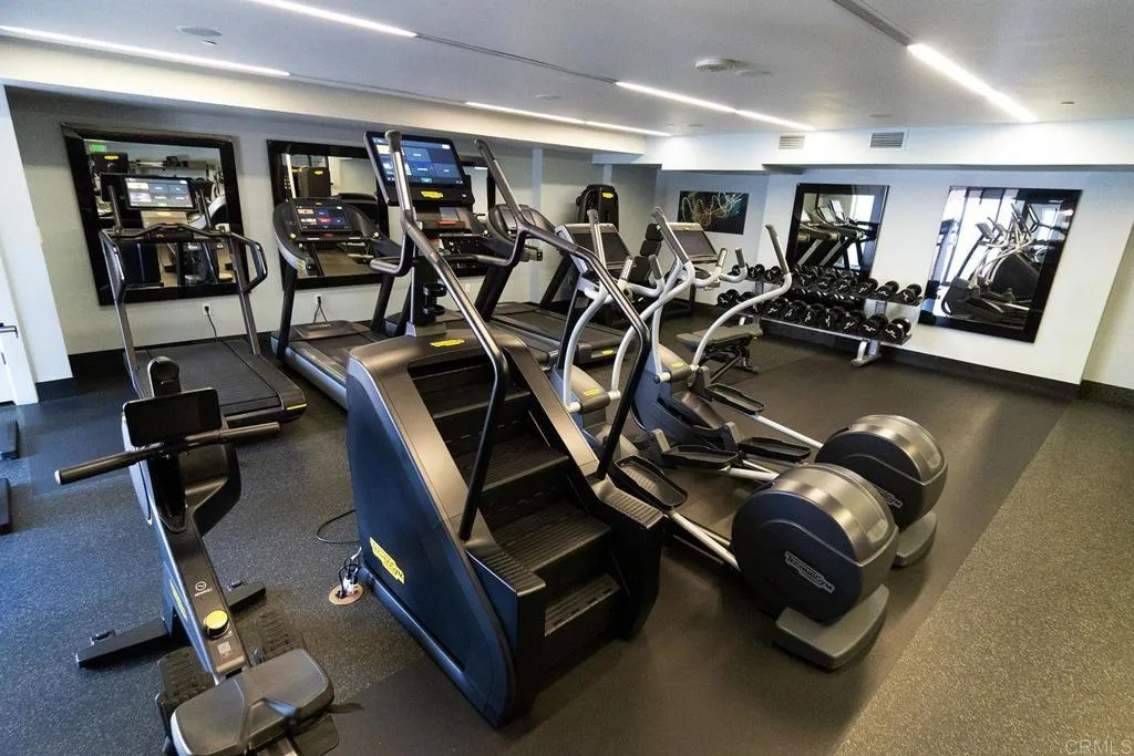 Photo #19: NDP2509334 Listing: Photo #19