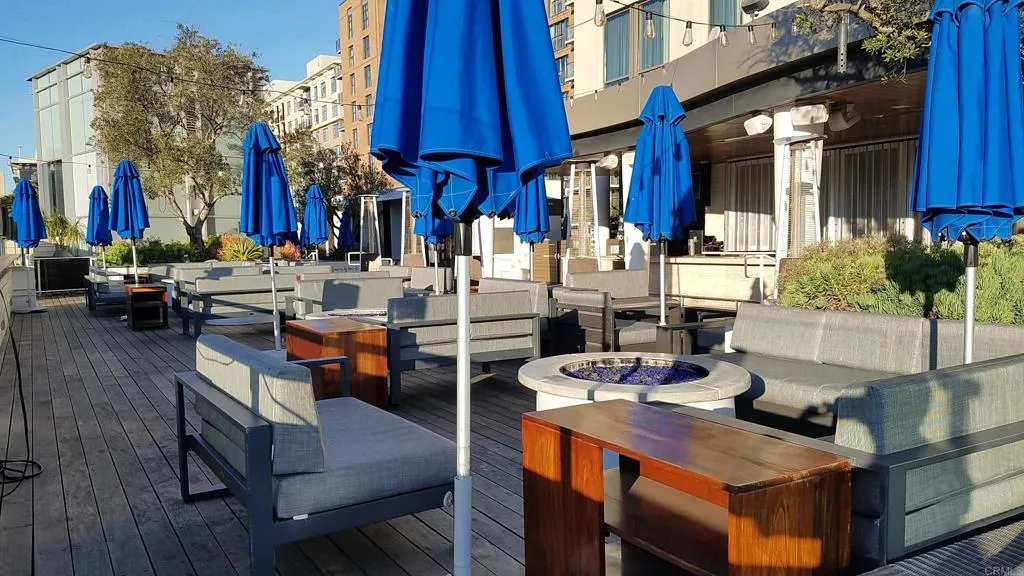 Photo #15: NDP2509334 Listing: Photo #15