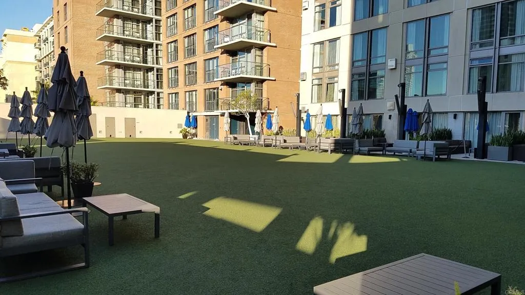 Photo #13: NDP2509334 Listing: Photo #13