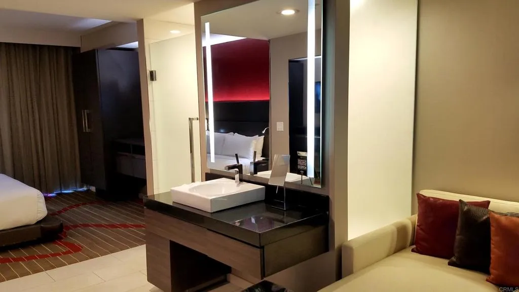 Photo #9: NDP2509334 Listing: Photo #9