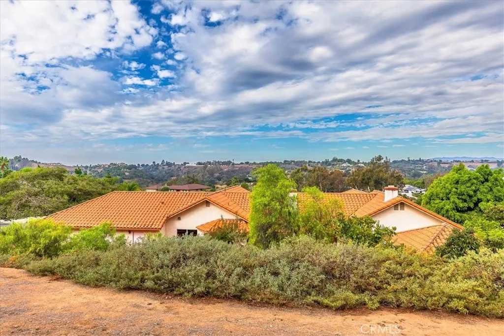 https://cdn.realtyfeed.com/cdn/127/306551146/5154f30715065e13e0e1bd35712bdd70.webp