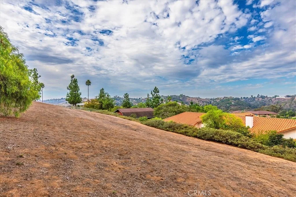 https://cdn.realtyfeed.com/cdn/127/306551146/6d82bb840864b9223285c2af355719f4.webp