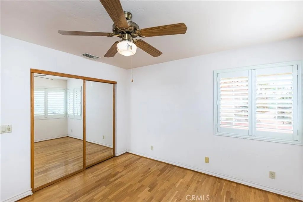 https://cdn.realtyfeed.com/cdn/127/306551146/f514ba0fed04c75dcc381719dafa6682.webp