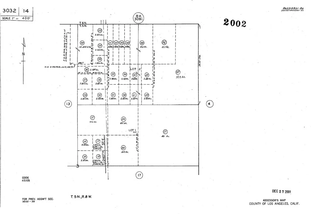 Houses For Rent La Quinta