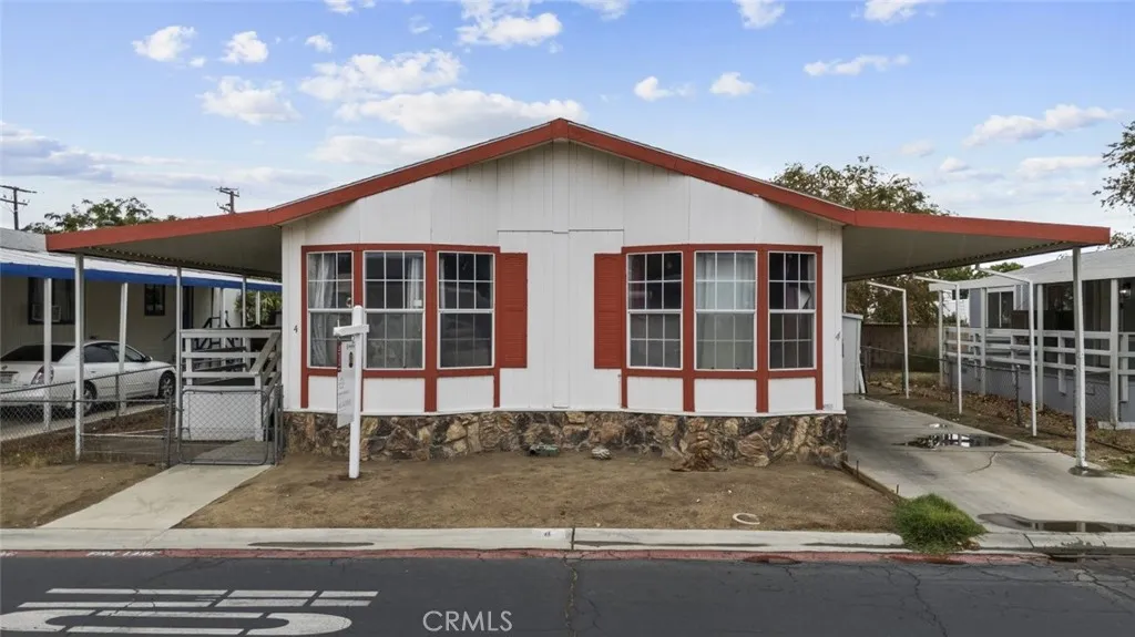 45111 25th East Unit 4, Lancaster, CA 93535 - Photo 3 of 40, Lancaster, CA