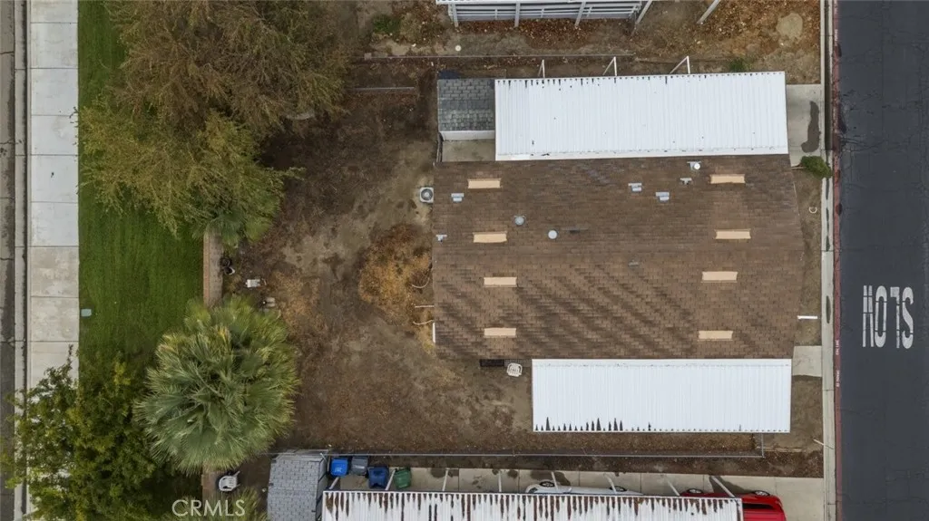 45111 25th East Unit 4, Lancaster, CA 93535 - Photo 5 of 40, Lancaster, CA