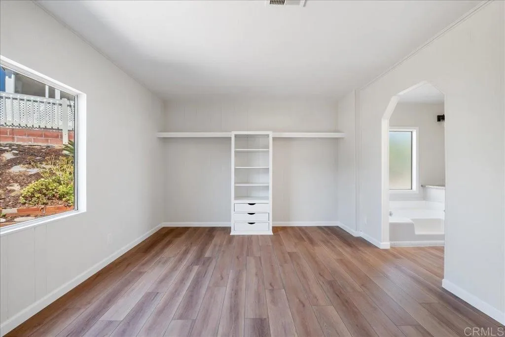https://cdn.realtyfeed.com/cdn/127/306551178/92a32c55b8598f831e18e24d2631a04b.webp