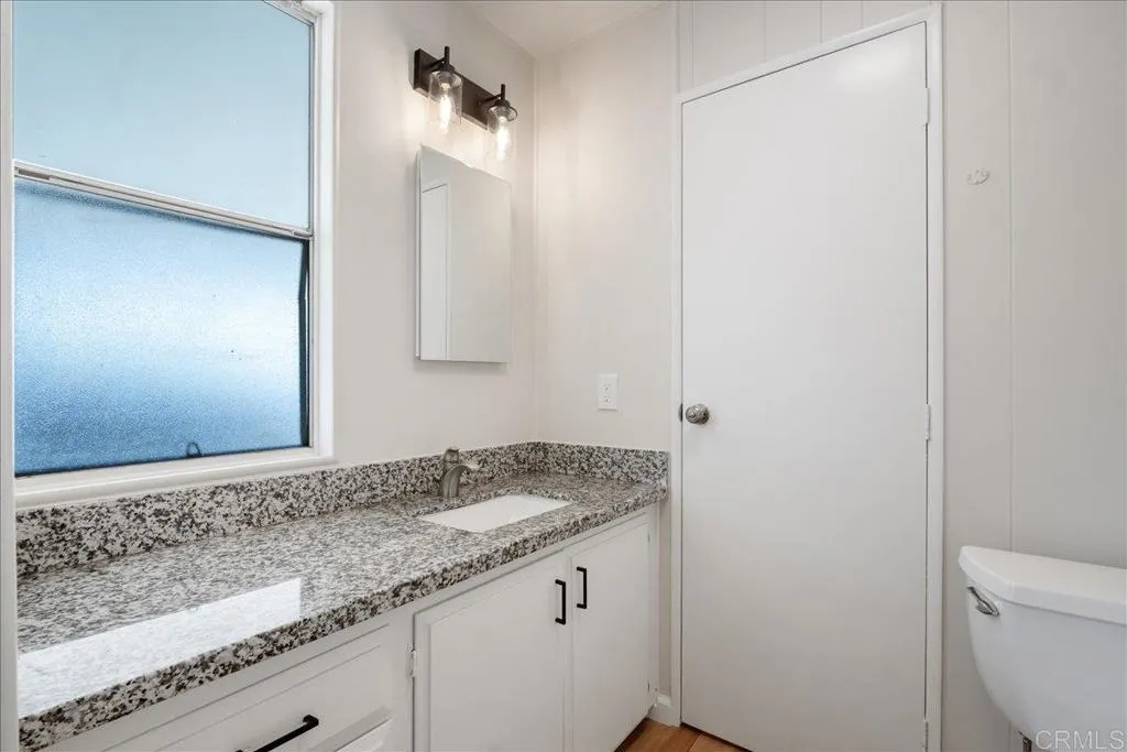 https://cdn.realtyfeed.com/cdn/127/306551178/b21cc7b9f28559f910238e8bbf8b4059.webp