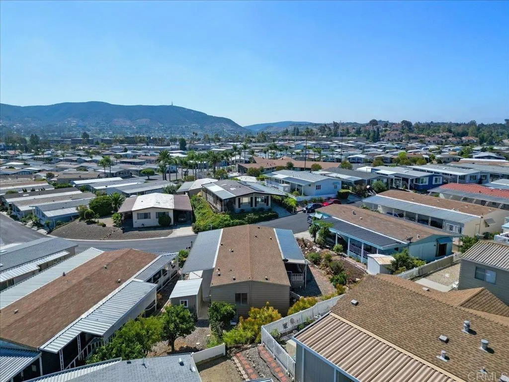 https://cdn.realtyfeed.com/cdn/127/306551178/cf72c6cbb223f677a6bdeb87ee03d78a.webp