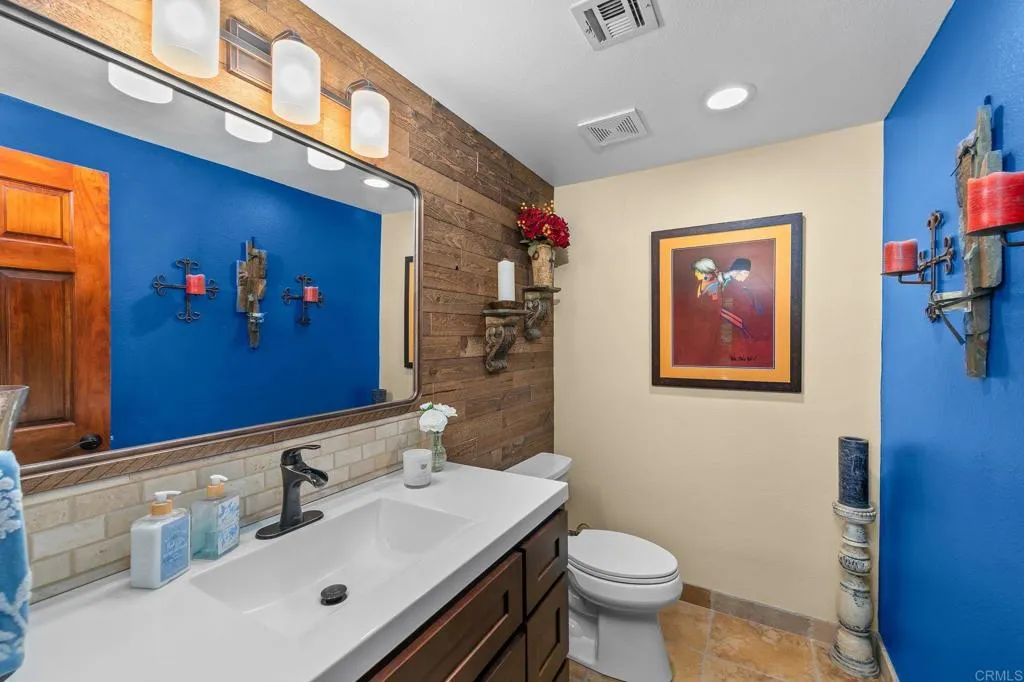https://cdn.realtyfeed.com/cdn/127/306551189/d549dd4616c0f67b3abeb395714f2026.webp