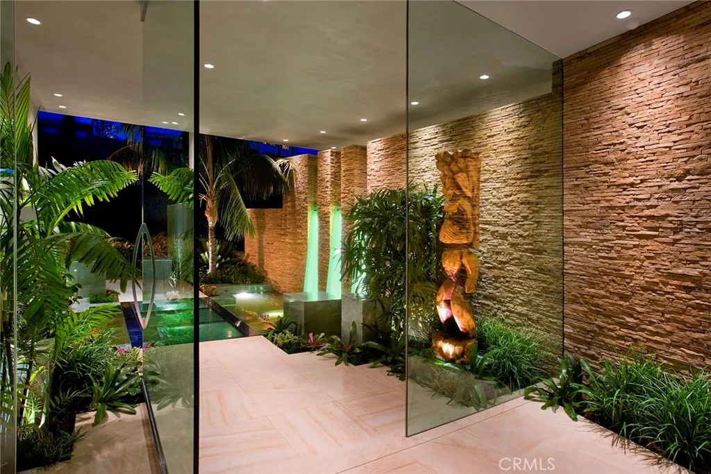 18 Ritz Cove, Dana Point, CA 92629 - Photo 4 of 25, Dana Point, CA