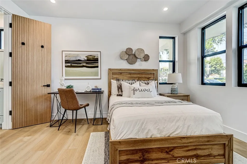 2604 Grant Avenue Unit A, Redondo Beach, CA 90278 - Photo 5 of 33, Redondo Beach, CA
