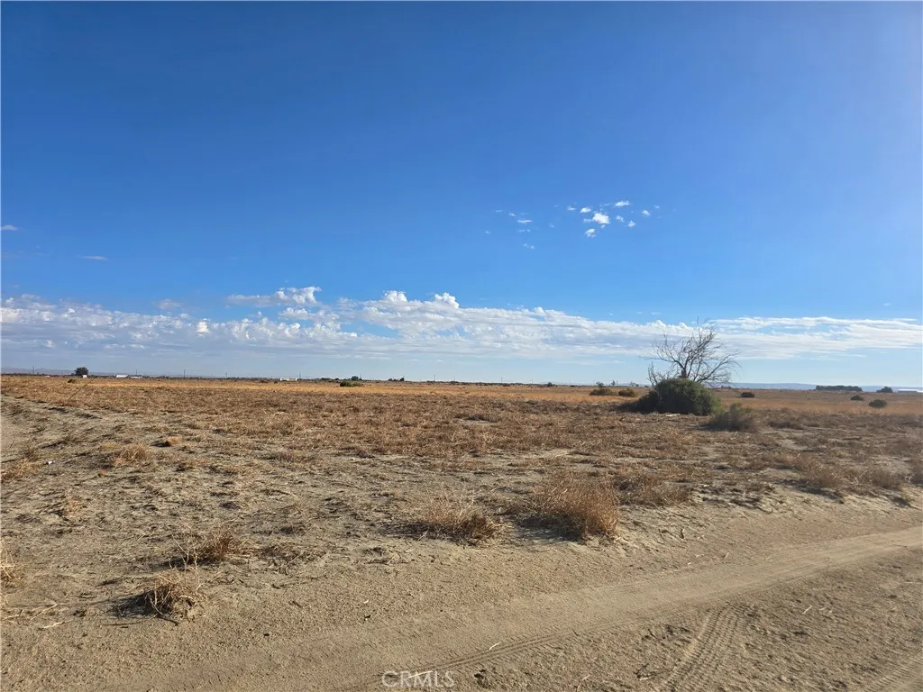 Houses For Rent La Quinta
