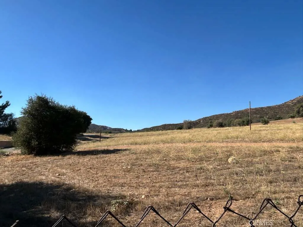 Houses For Rent La Quinta