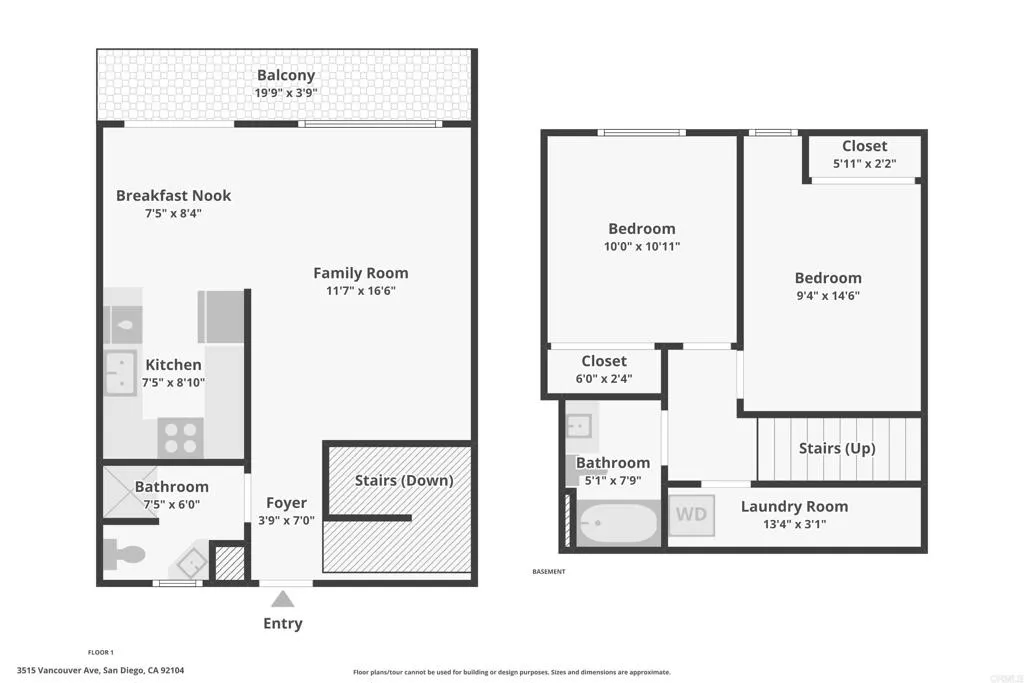 https://cdn.realtyfeed.com/cdn/127/306551323/45e7a83741fff7a3862afe8fb9ba7a11.webp