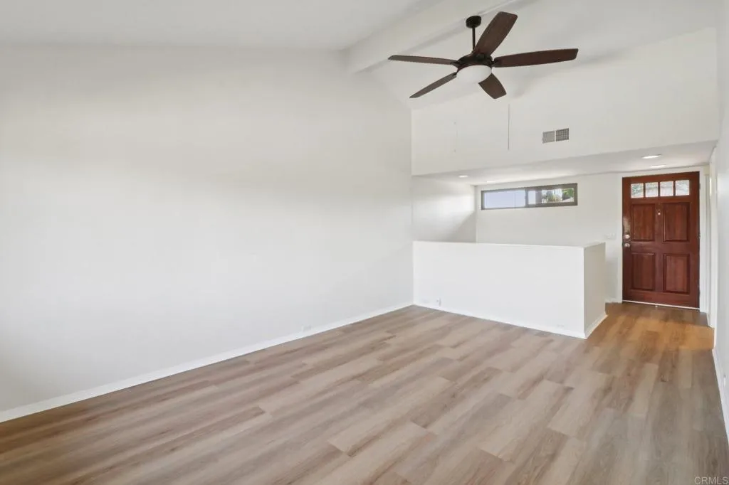 https://cdn.realtyfeed.com/cdn/127/306551323/b7e57d690931f9ea4d66a1b52af36ca1.webp