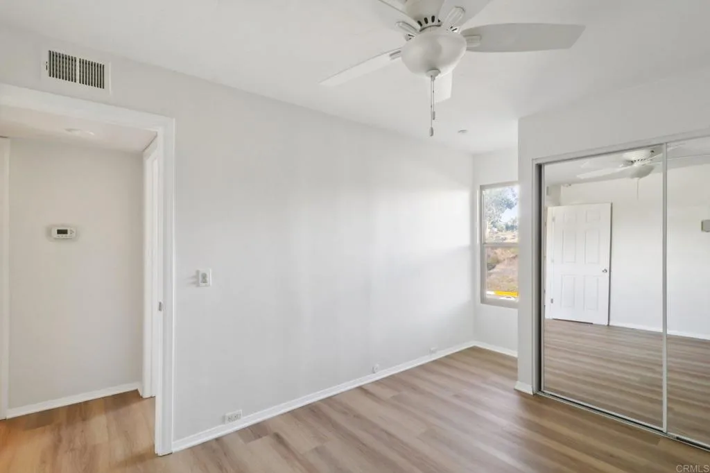 https://cdn.realtyfeed.com/cdn/127/306551323/c7aac0e82971c9ab74ebe36d533699fb.webp