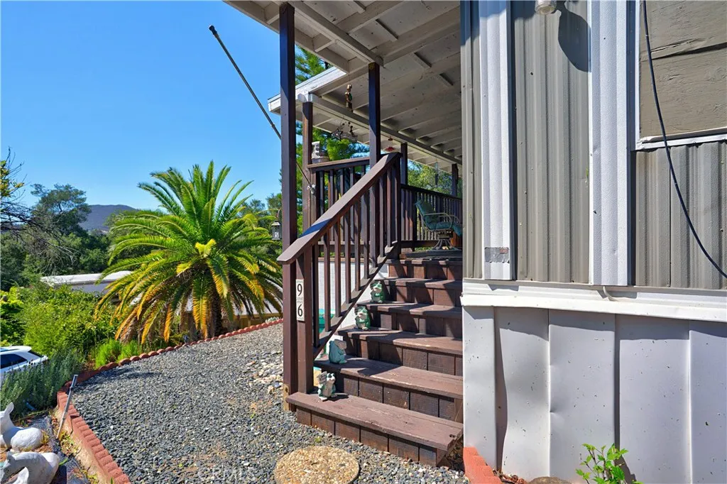 https://cdn.realtyfeed.com/cdn/127/306551325/0a8bec291f6b76dd0982e9871dc46662.webp