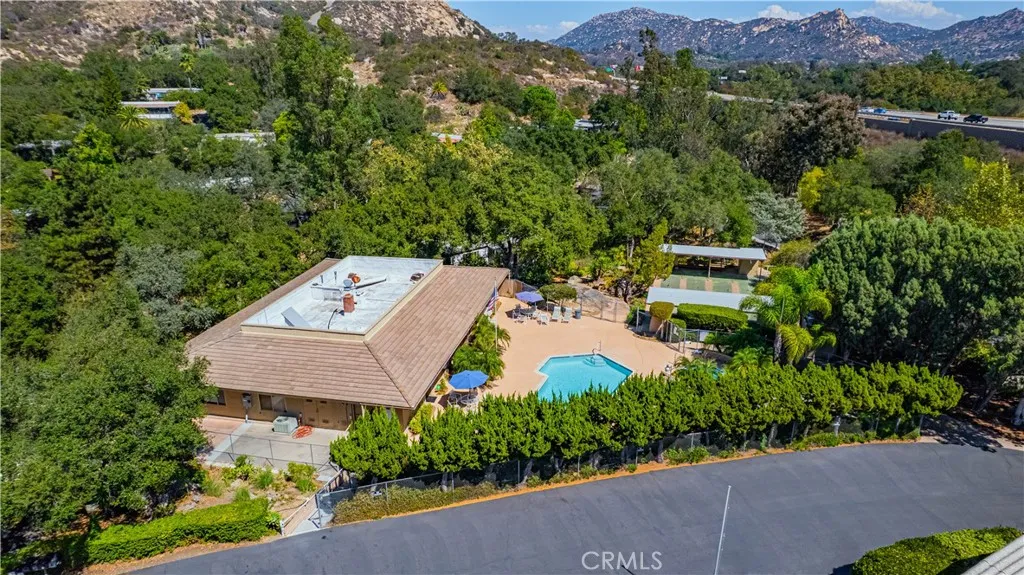 https://cdn.realtyfeed.com/cdn/127/306551325/0d0fc080f00a6a25c881122ea183bf92.webp