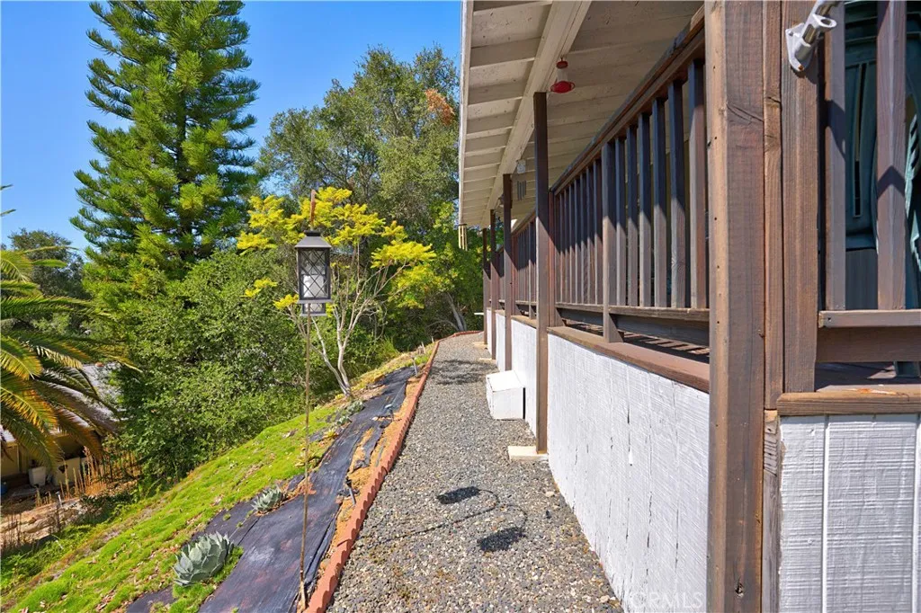 https://cdn.realtyfeed.com/cdn/127/306551325/0f86f158a9d000d5aed16e17fb41d9b0.webp