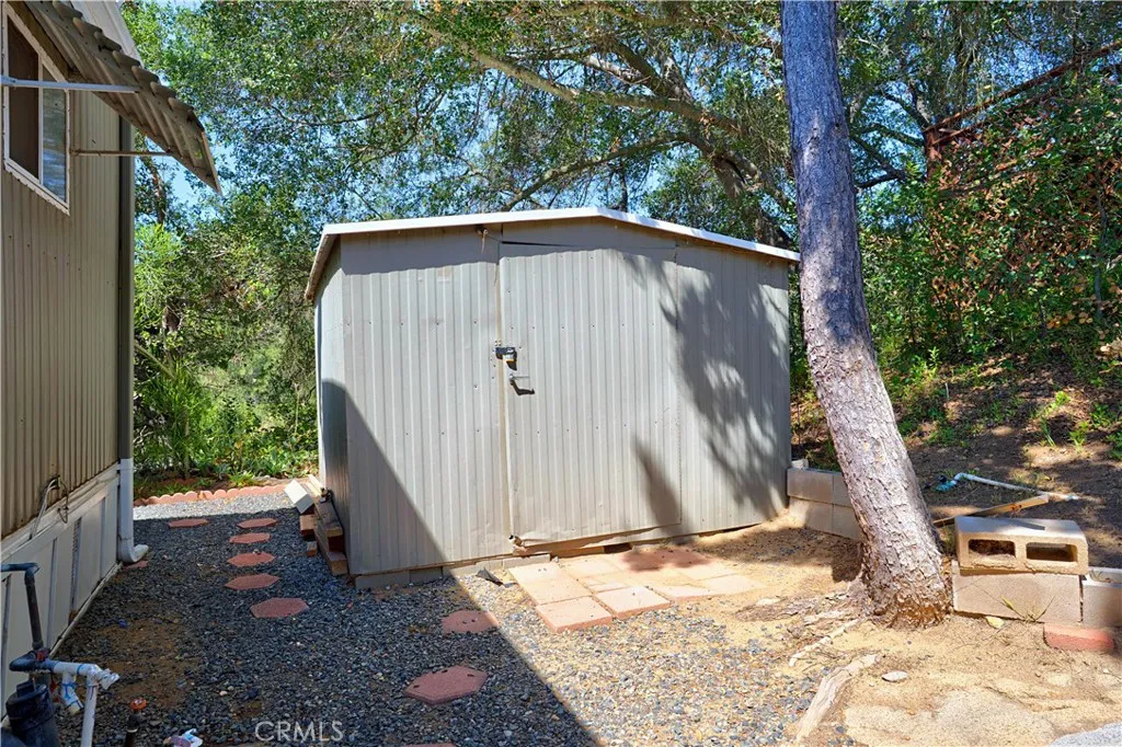 https://cdn.realtyfeed.com/cdn/127/306551325/179513af20d01b334c53183f64c12a1e.webp