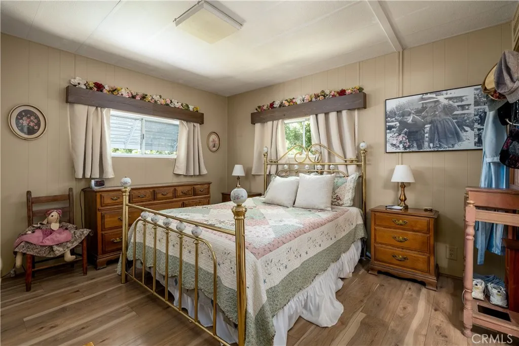 https://cdn.realtyfeed.com/cdn/127/306551325/2b3fe7bc3c284d22e611d744a8996677.webp