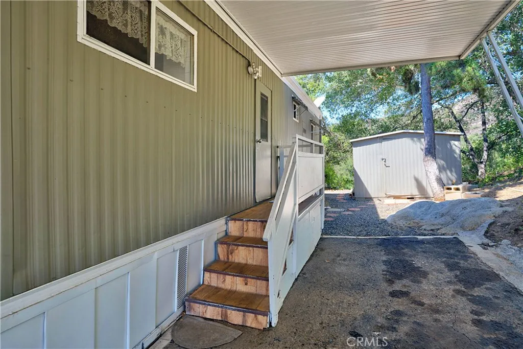 https://cdn.realtyfeed.com/cdn/127/306551325/621fc99b12fb1de16ee1b5f4e5e4c6b0.webp