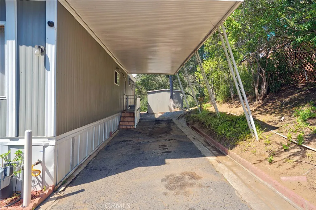 https://cdn.realtyfeed.com/cdn/127/306551325/742019dcff35fd03ba9a59b4612222ac.webp