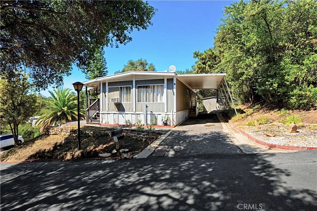https://cdn.realtyfeed.com/cdn/127/306551325/7c3a6f9262d1b3634a1dec60e986f8ac.webp