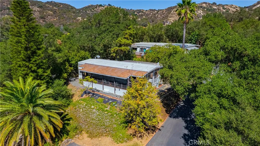https://cdn.realtyfeed.com/cdn/127/306551325/82cd6eab72d30267d31e1174c190684b.webp