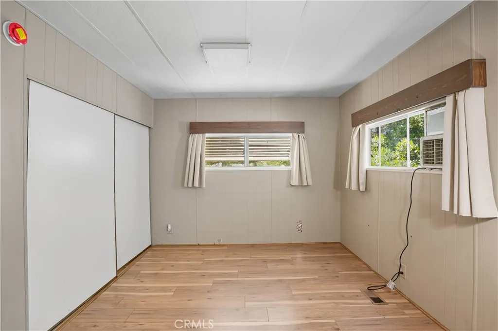 https://cdn.realtyfeed.com/cdn/127/306551325/bb23bac1f86db257b520ea6539003de9.webp