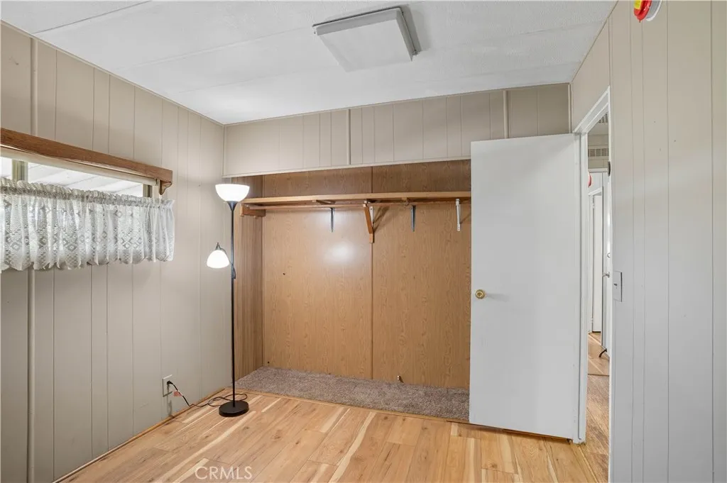 https://cdn.realtyfeed.com/cdn/127/306551325/cbe9f20f5cc89c0128d89cc546591355.webp