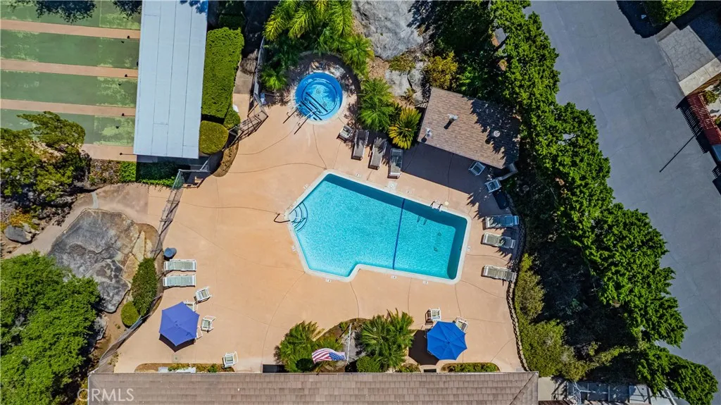 https://cdn.realtyfeed.com/cdn/127/306551325/ce569a7326c8b1592830a32e594ac9bc.webp