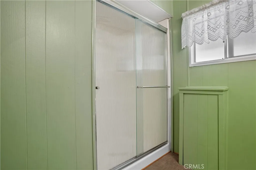 https://cdn.realtyfeed.com/cdn/127/306551325/dd9b31c1fdf7f9a2418e688ba195ebda.webp