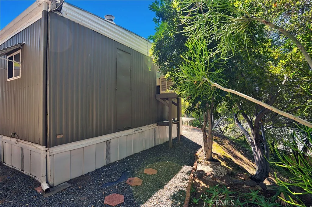 https://cdn.realtyfeed.com/cdn/127/306551325/df951222e22645dc3a0cca90a1b31eea.webp