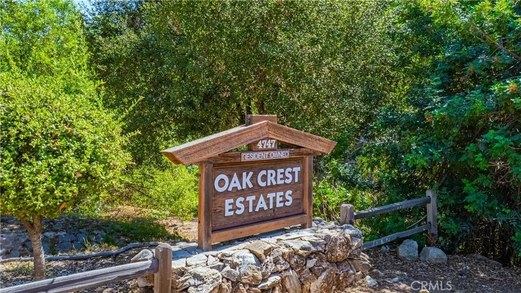 https://cdn.realtyfeed.com/cdn/127/306551325/fe1163f7d6ca39496836462b89d03c11.webp