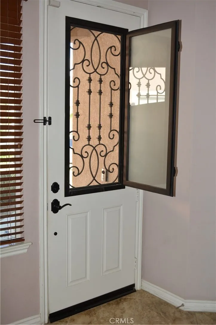 5597 Cambria, Eastvale, CA 91752 - Photo 2 of 46, Eastvale, CA