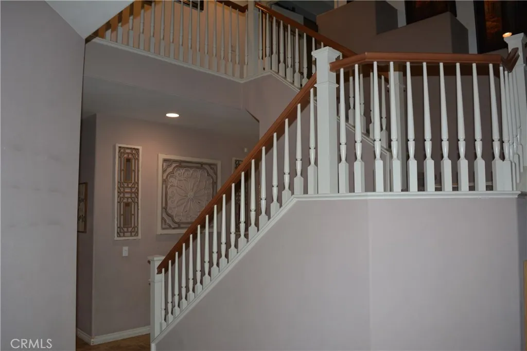 5597 Cambria, Eastvale, CA 91752 - Photo 3 of 46, Eastvale, CA