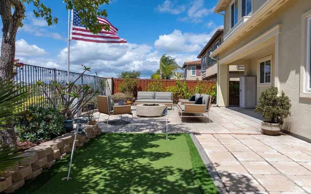 https://cdn.realtyfeed.com/cdn/127/306551338/07adf1fc384a5886b6397dc3af972484.webp