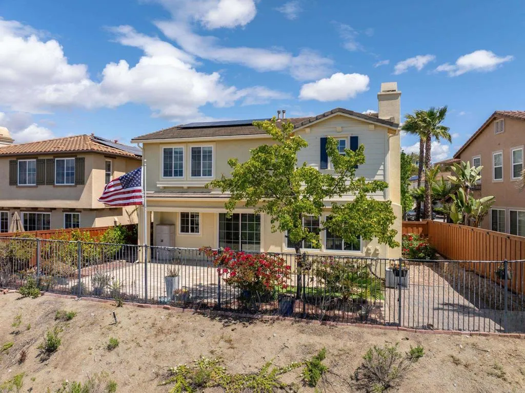 https://cdn.realtyfeed.com/cdn/127/306551338/1f4c10c62250232e520055eb491d05cb.webp